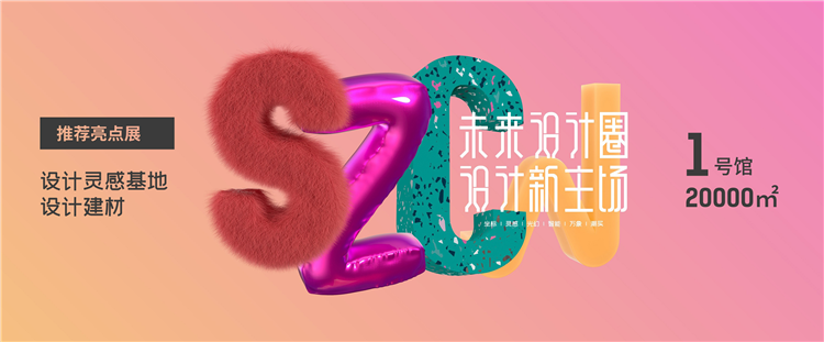 16158781489159.png 16158781489159.png