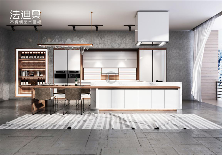 16158781866720.png 16158781866720.png