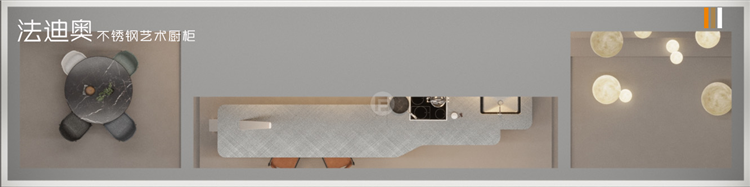 16158781663842.png 16158781663842.png