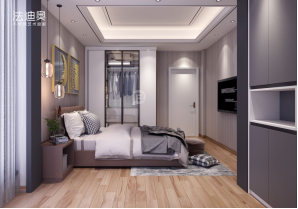 从投资角度看橱柜加盟808.png 从投资角度看橱柜加盟808.png