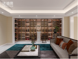 从投资角度看橱柜加盟819.png 从投资角度看橱柜加盟819.png