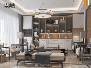 从投资角度看橱柜加盟848.png 从投资角度看橱柜加盟848.png