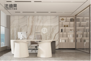 从投资角度看橱柜加盟859.png 从投资角度看橱柜加盟859.png