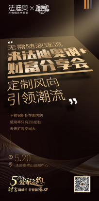 从投资角度看橱柜加盟1001.png 从投资角度看橱柜加盟1001.png