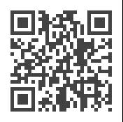 1641548964735901.jpg