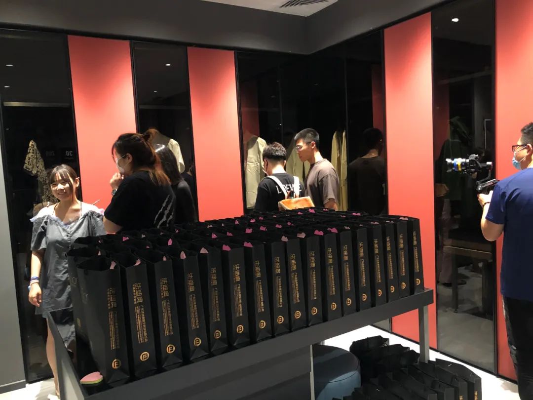 尊龙凯时山东潍坊店