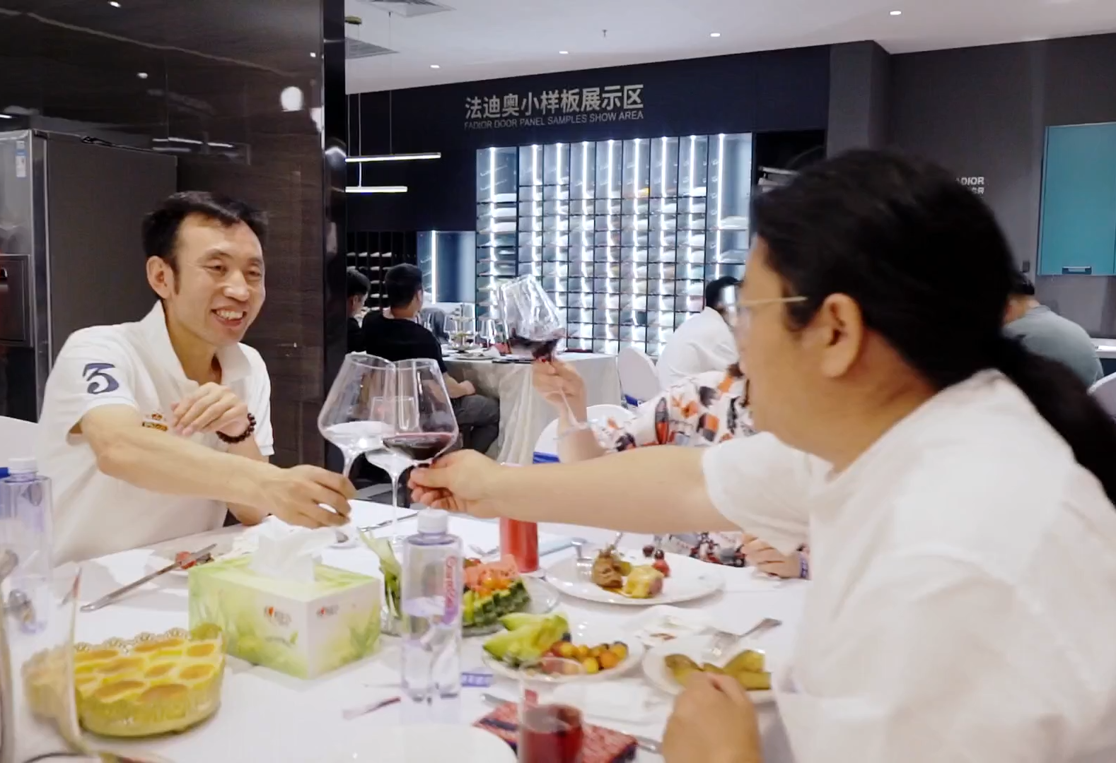 尊龙凯时山东潍坊店