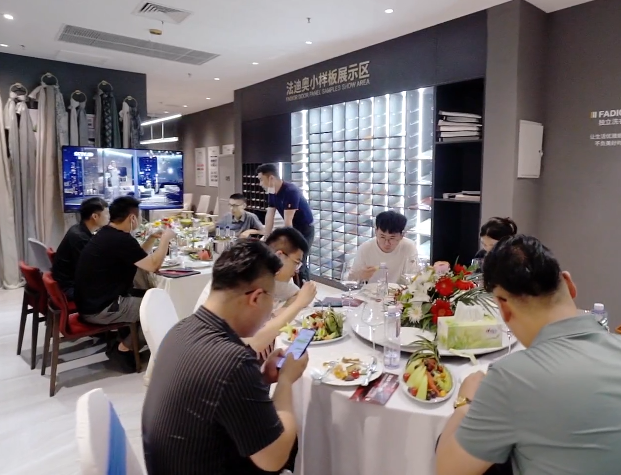 尊龙凯时山东潍坊店