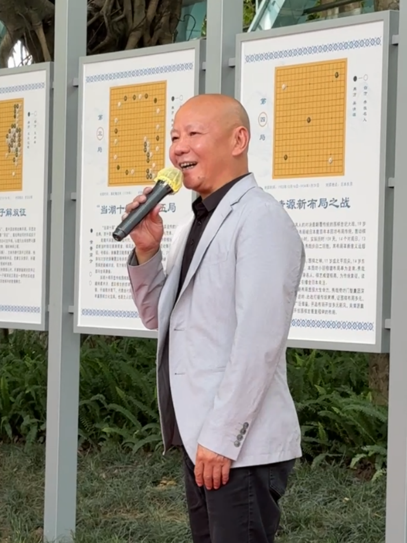 360截图20260530180505.png